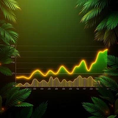 Aplicativo De Login Do BBCasino Casino