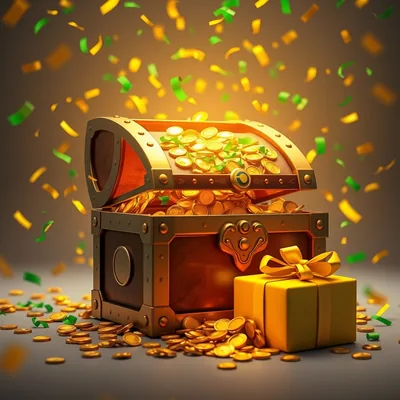 Boa Diversão! Login No Love Reels Casino