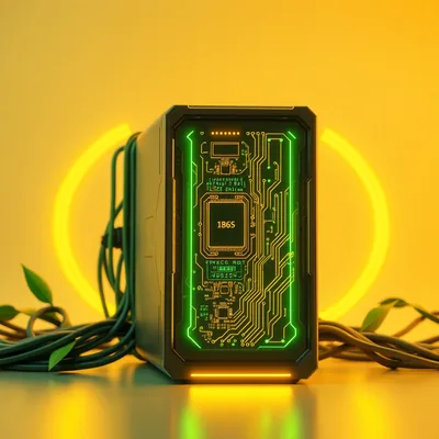 697