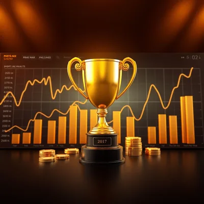 697