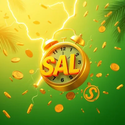 Caça-níqueis Casino Solera